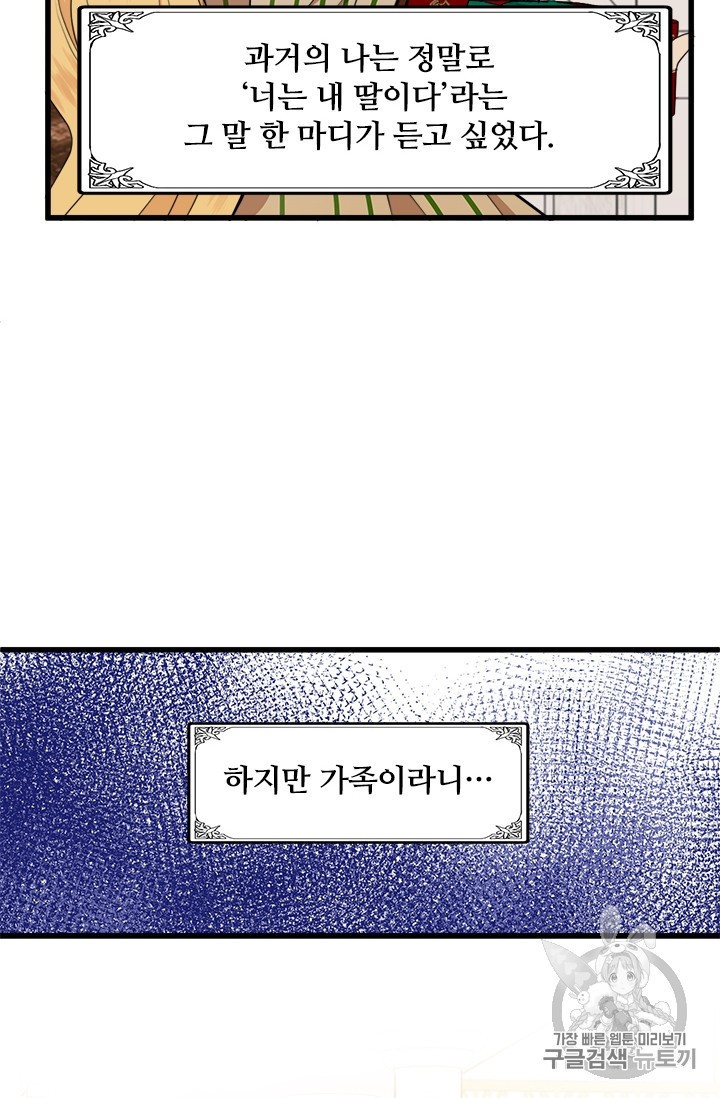 15912416226003.jpeg