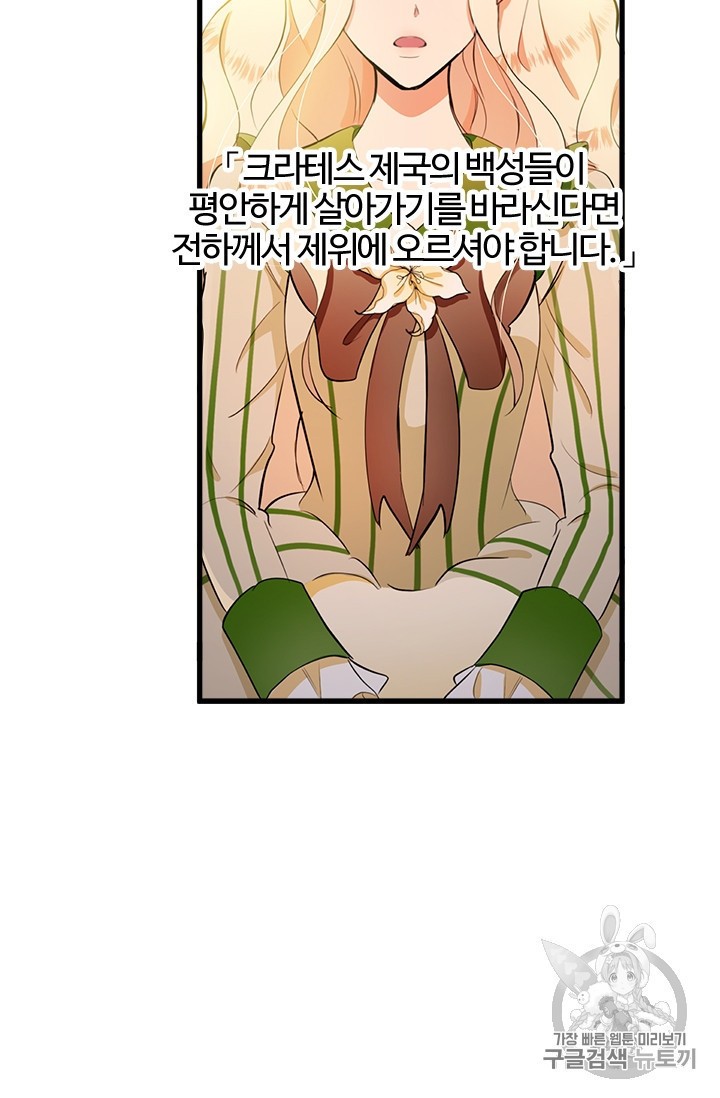15912416260159.jpeg
