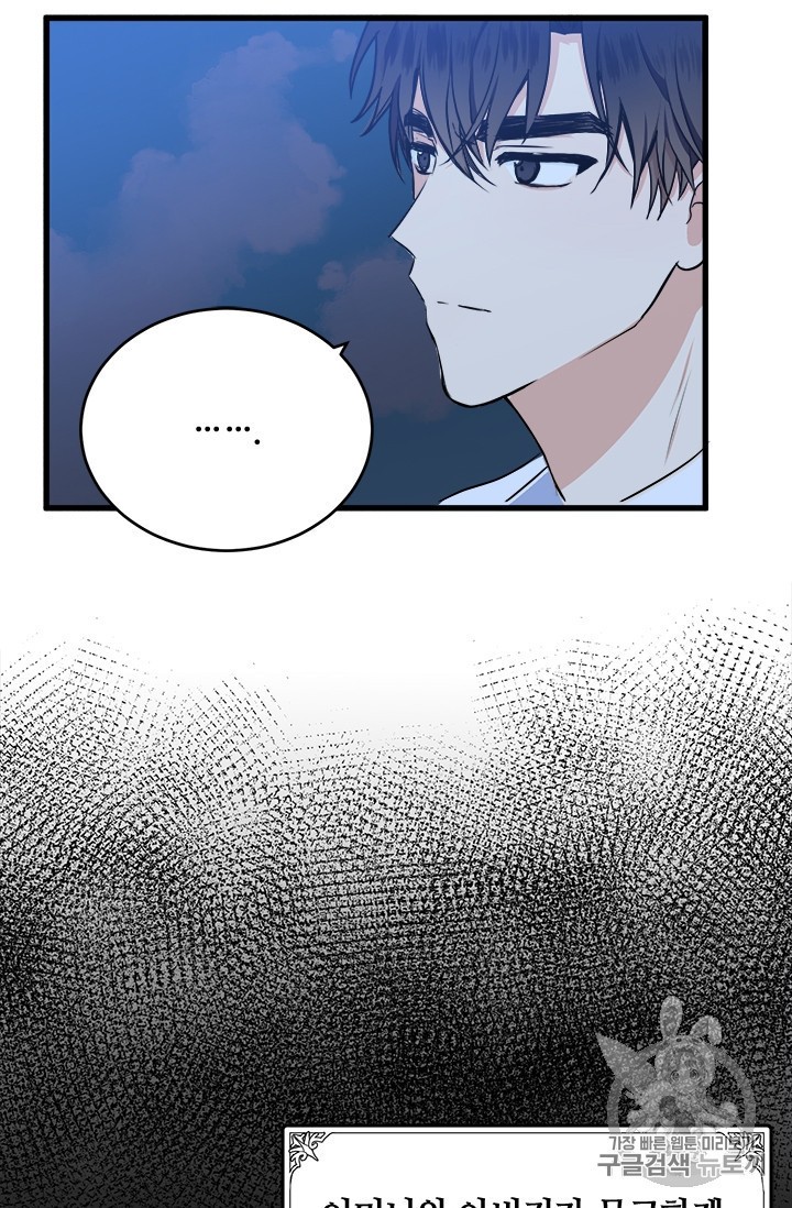 15912416266893.jpeg