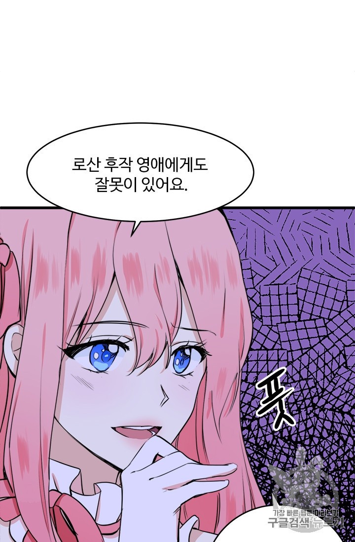 15912416825254.jpeg