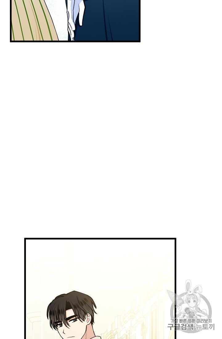 15912417439372.jpeg
