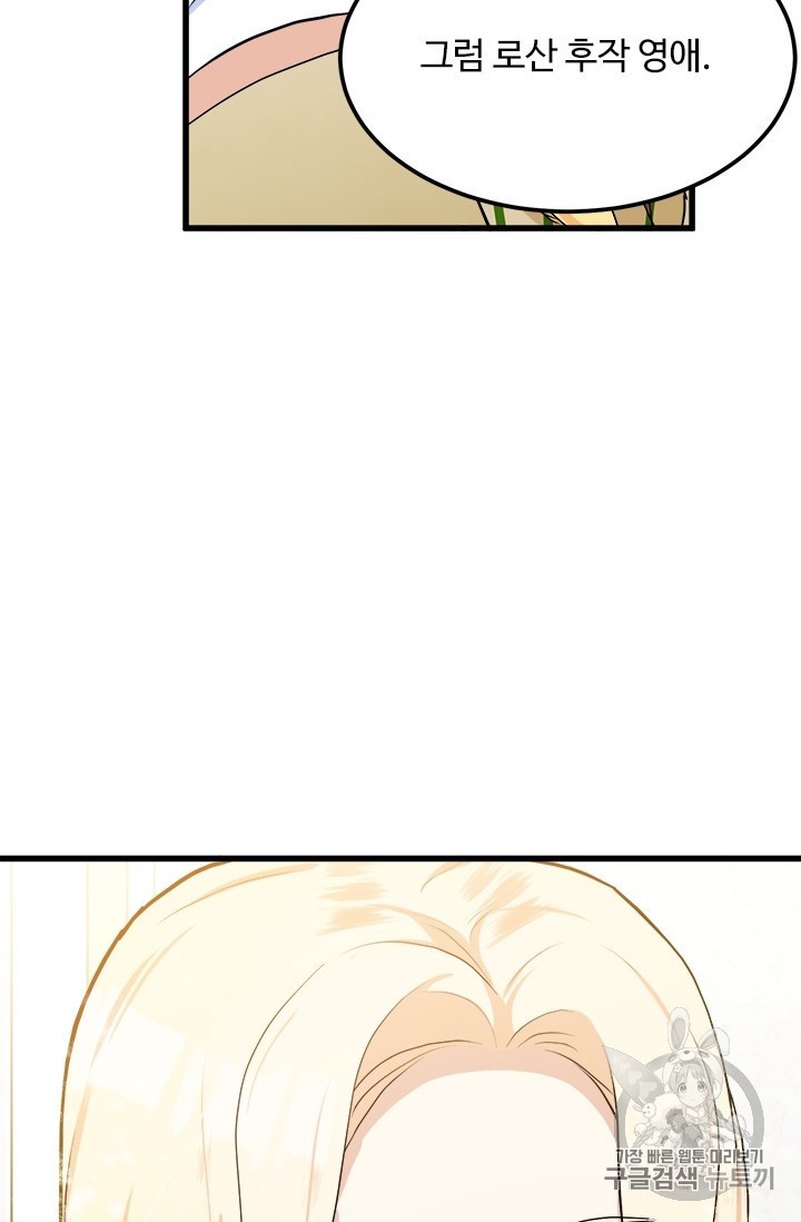 15912417495621.jpeg
