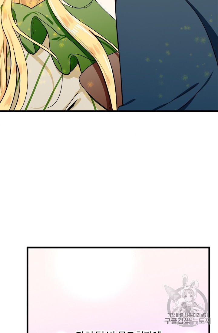 15912417642223.jpeg