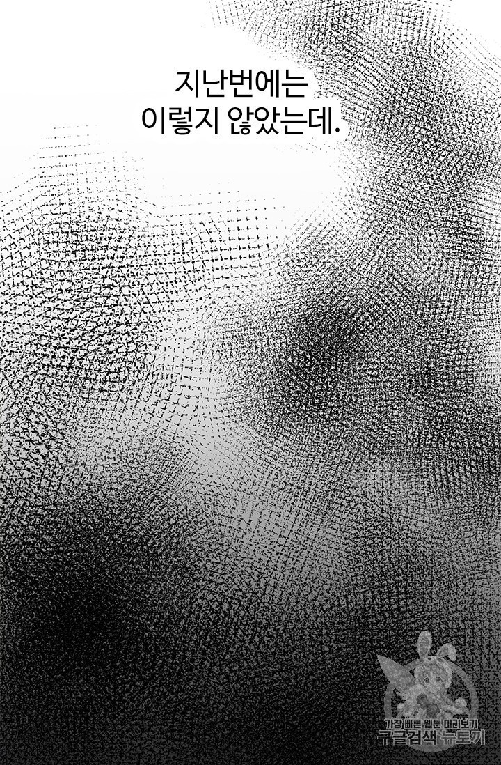 15912417658055.jpeg