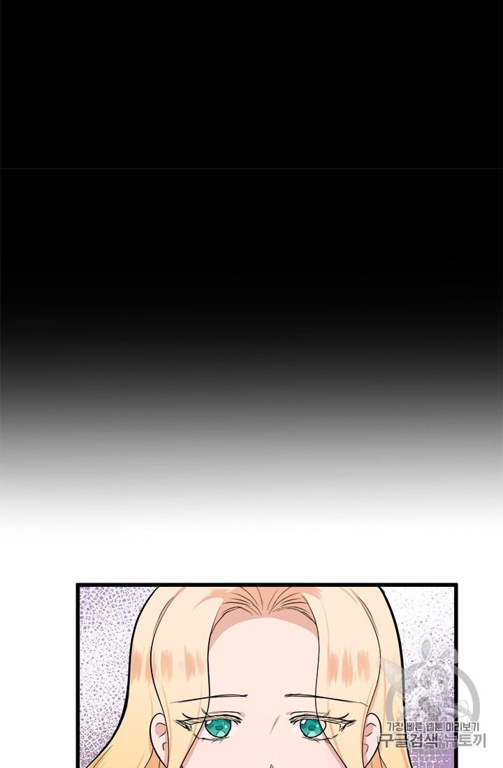 15912417750204.jpeg