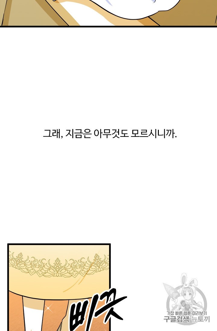 15912417766153.jpeg