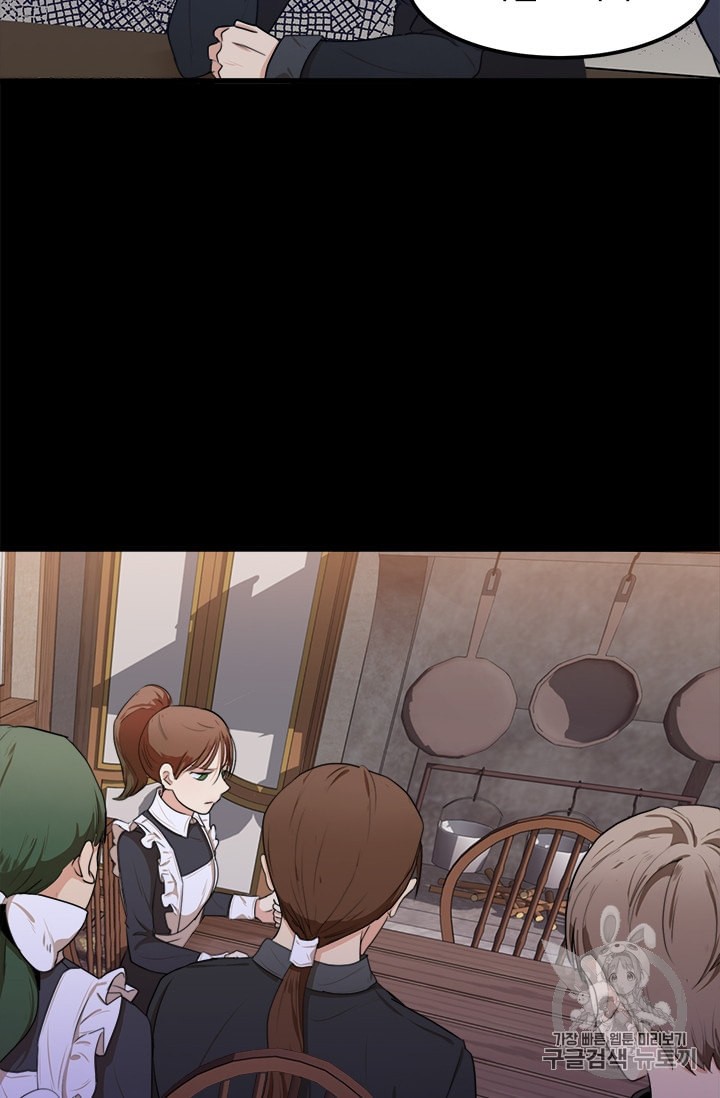 15912418802737.jpeg