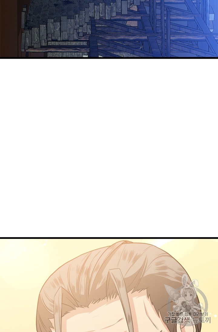 15912418906756.jpeg