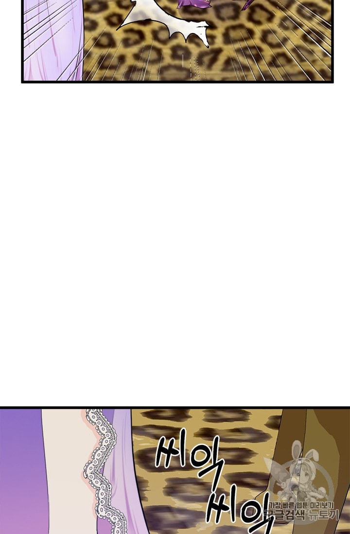 1591241894483.jpeg