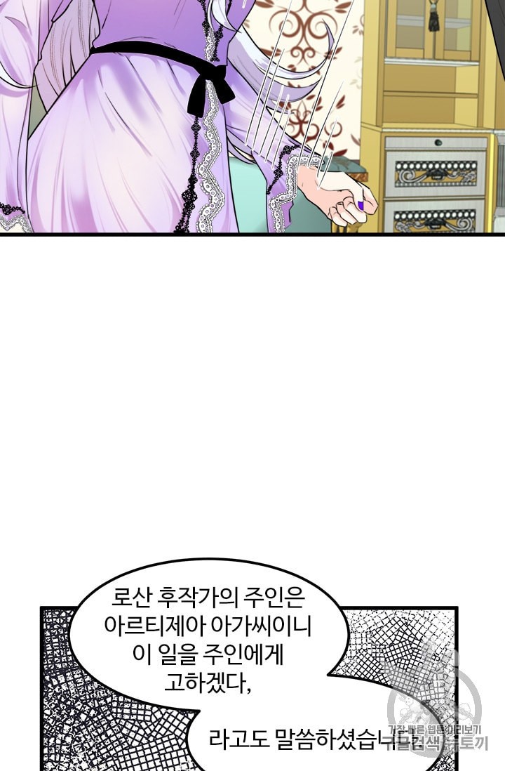 15912418985781.jpeg