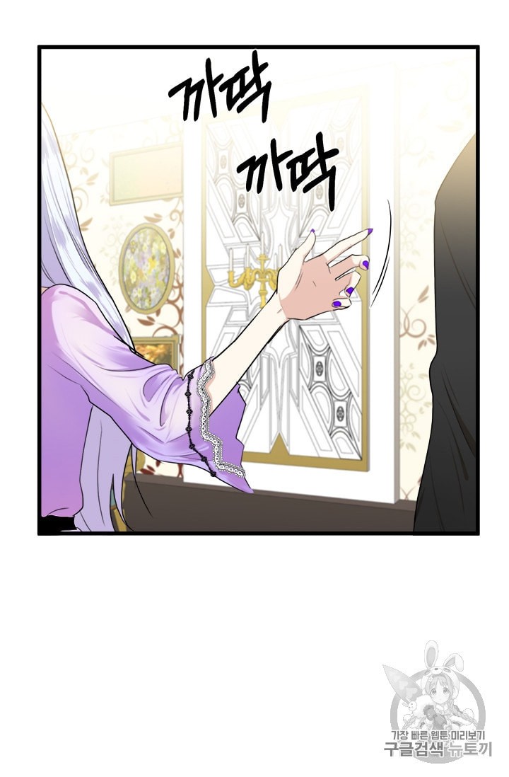 15912419016159.jpeg
