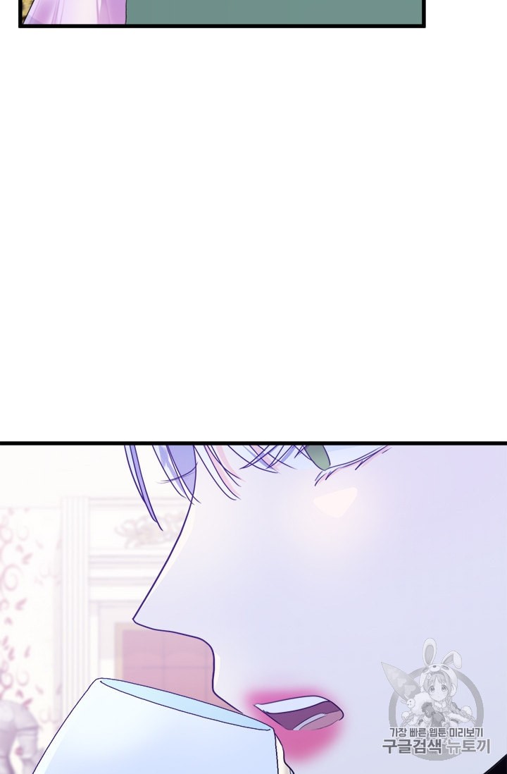 15912419049056.jpeg