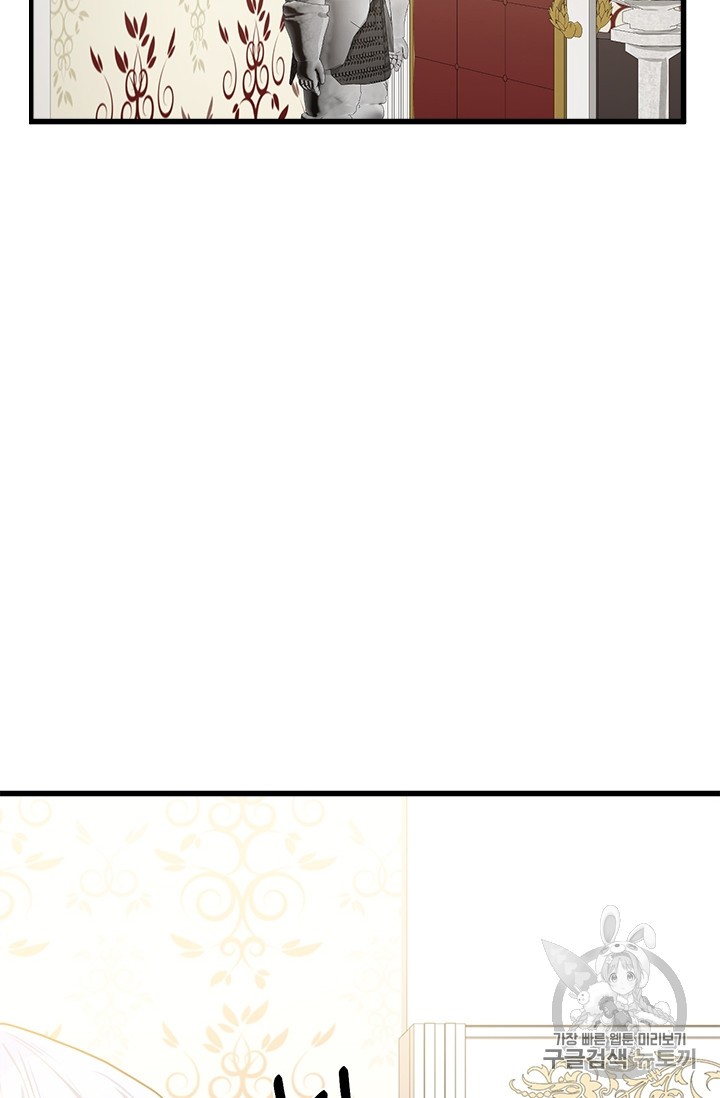 15912419165377.jpg