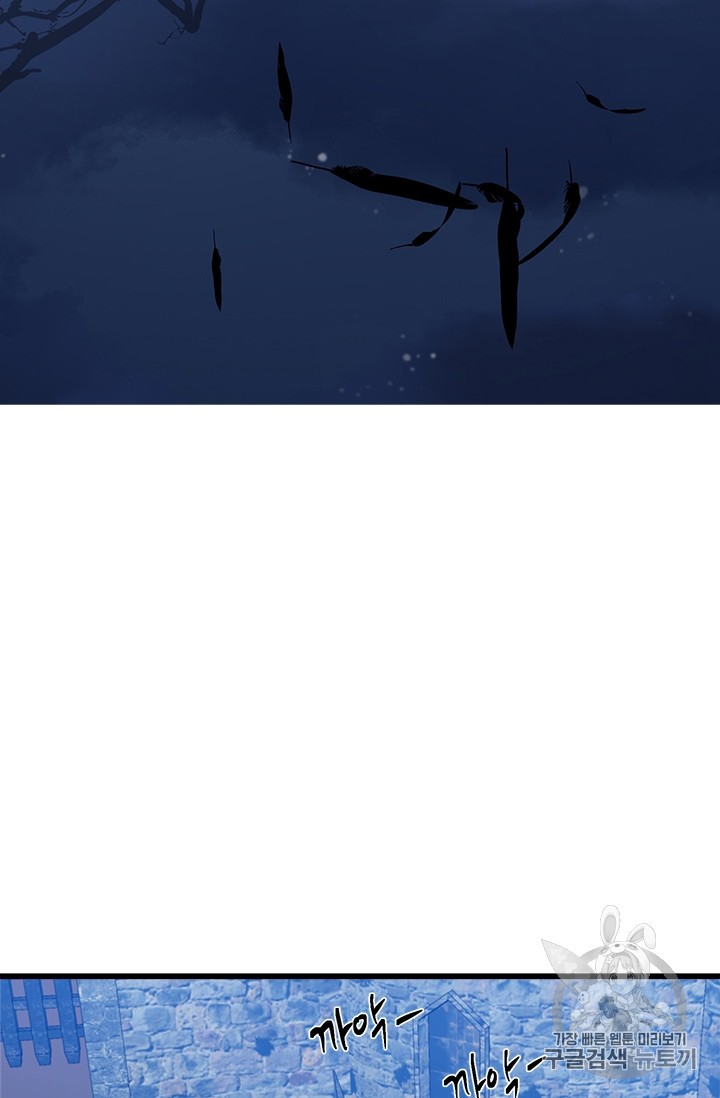 15912419279355.jpg