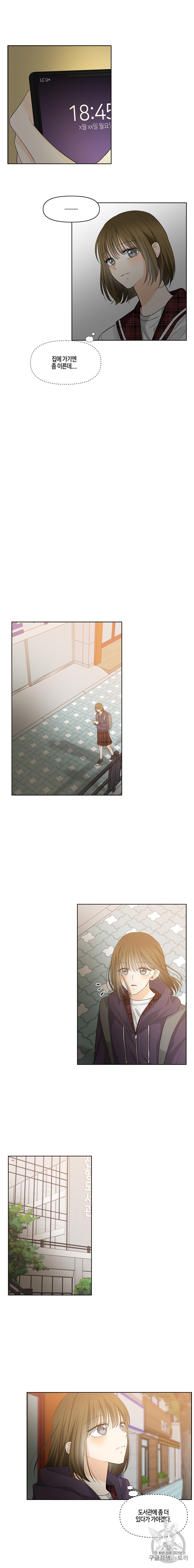 15912705571944.jpeg