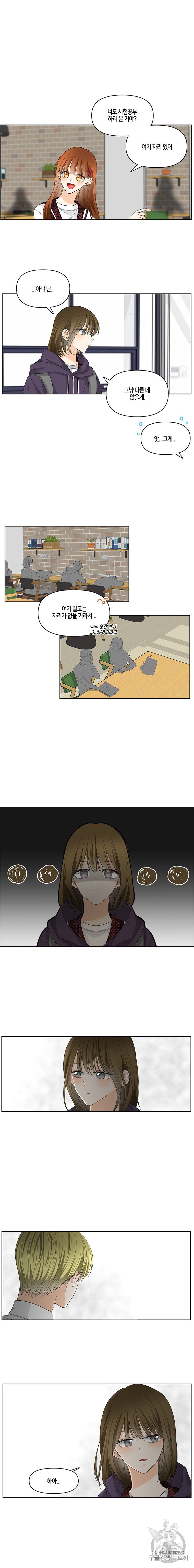 15912705592384.jpeg