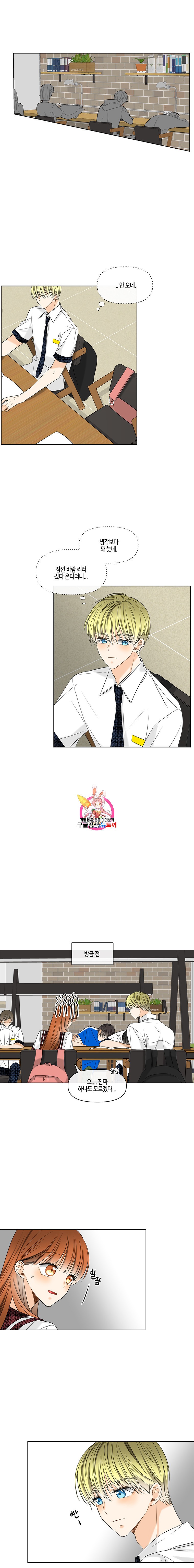 15912705714945.jpeg