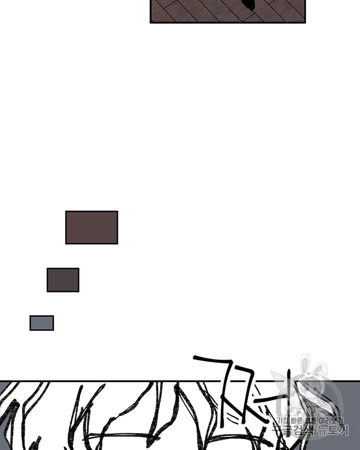 15912707103784.jpeg