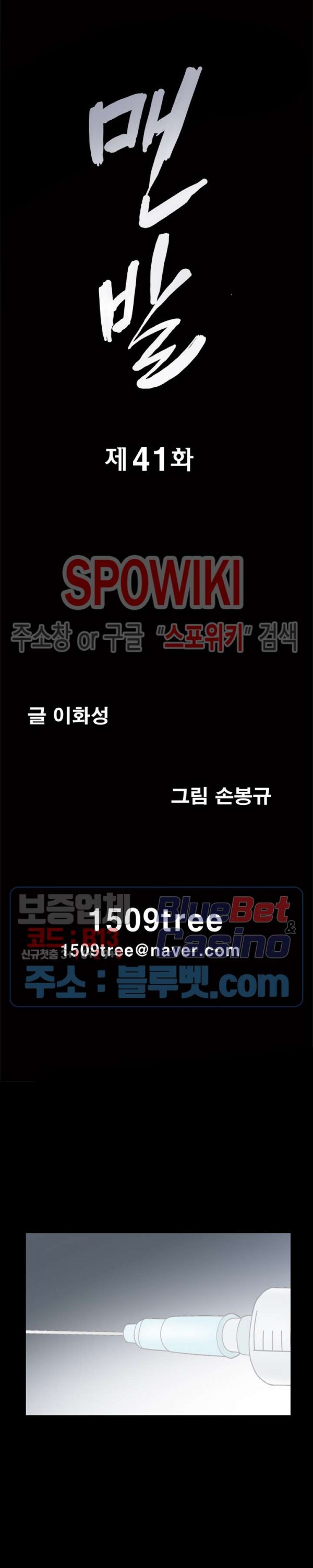 15912767789203.jpg