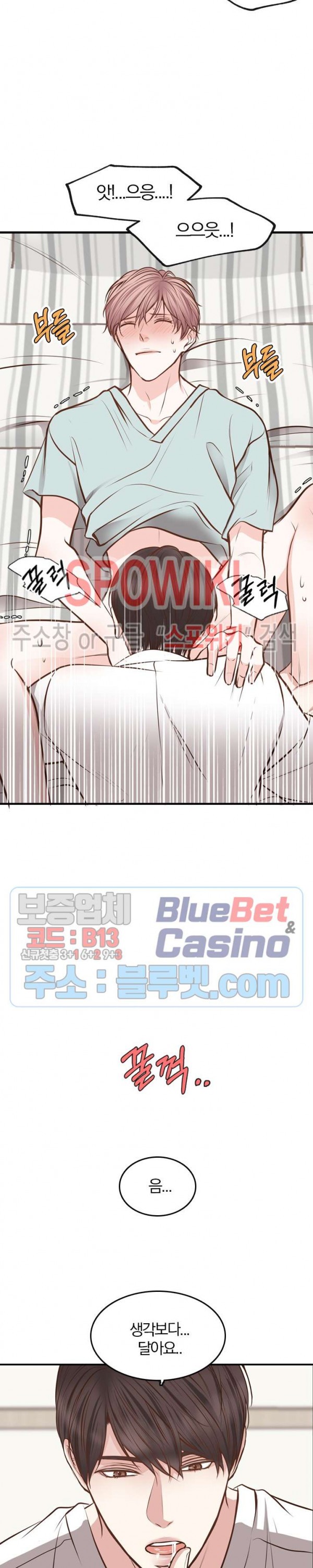 15912768555432.jpg