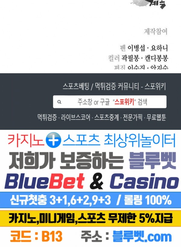15912771110474.jpg
