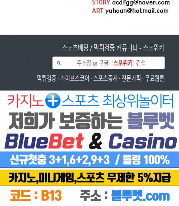 15912781932417.jpg