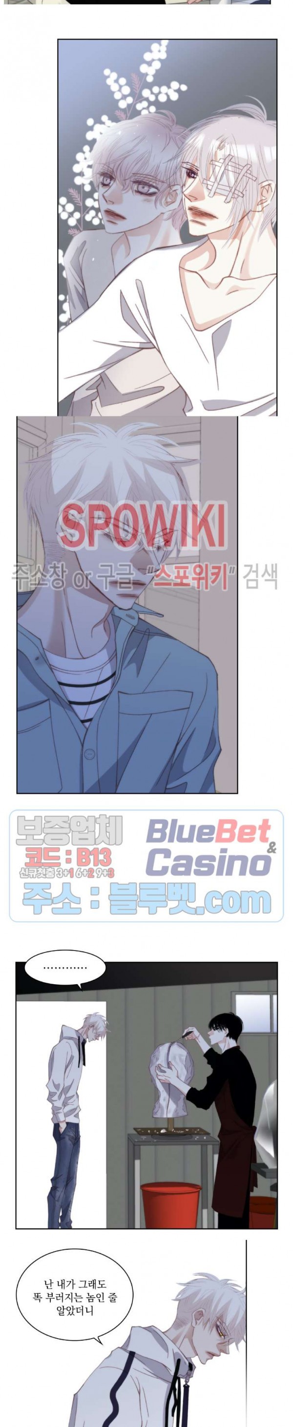 15912802630625.jpg