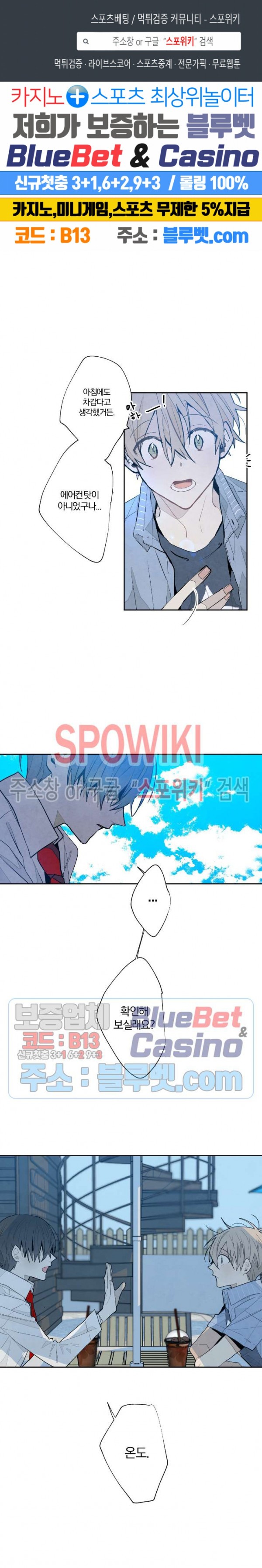 15912803539968.jpg