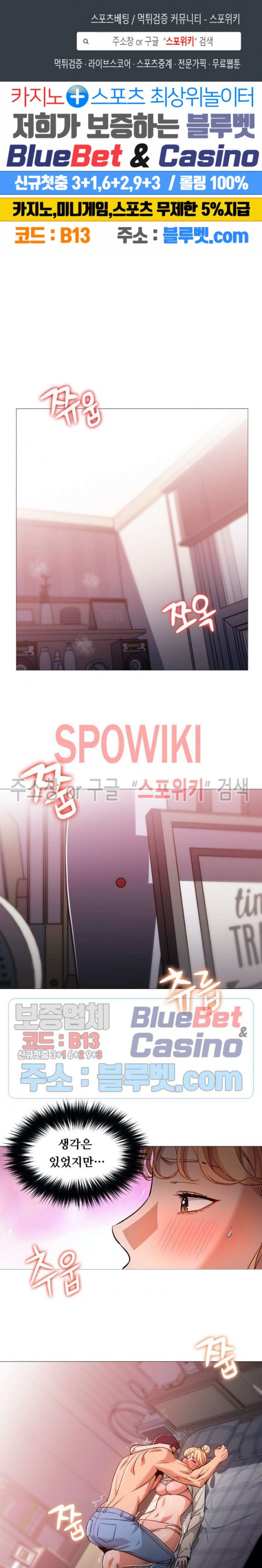15912803758878.jpg