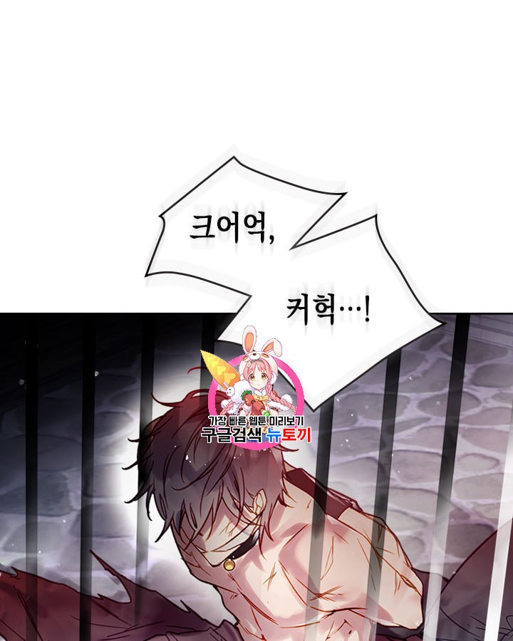 15912956346359.jpeg