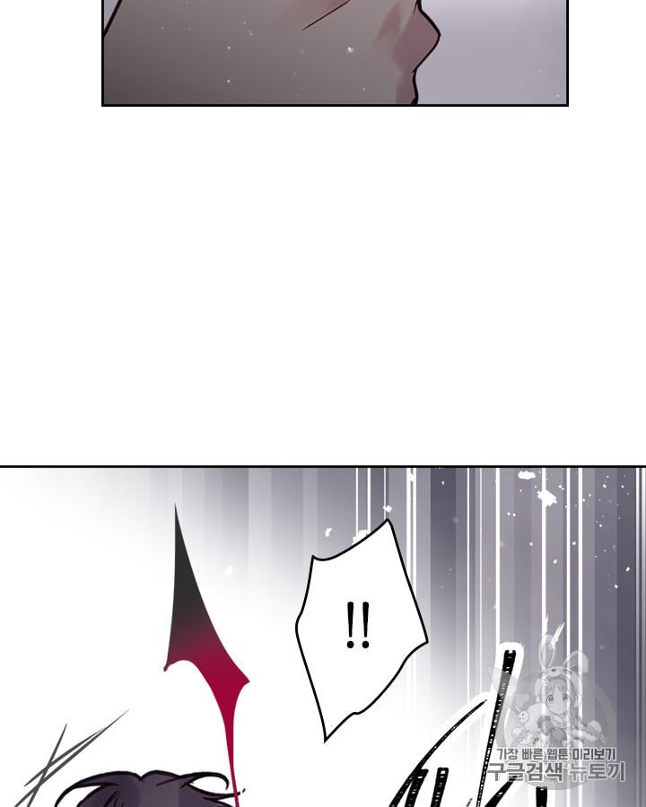 15912956405087.jpeg