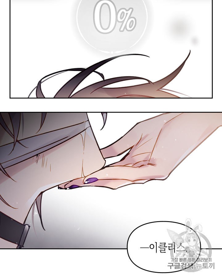 1591295644262.jpeg