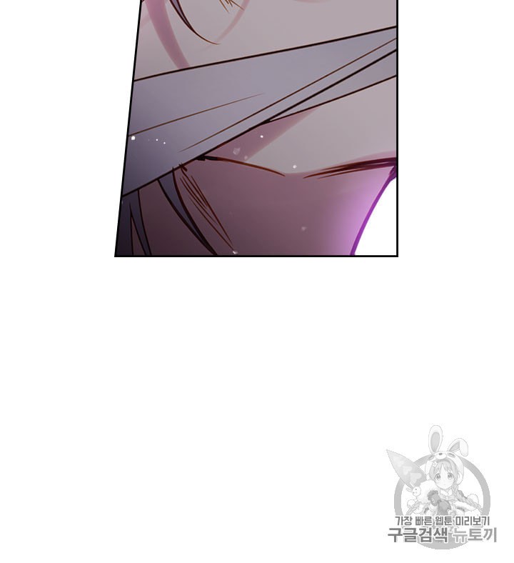 159129564803.jpeg
