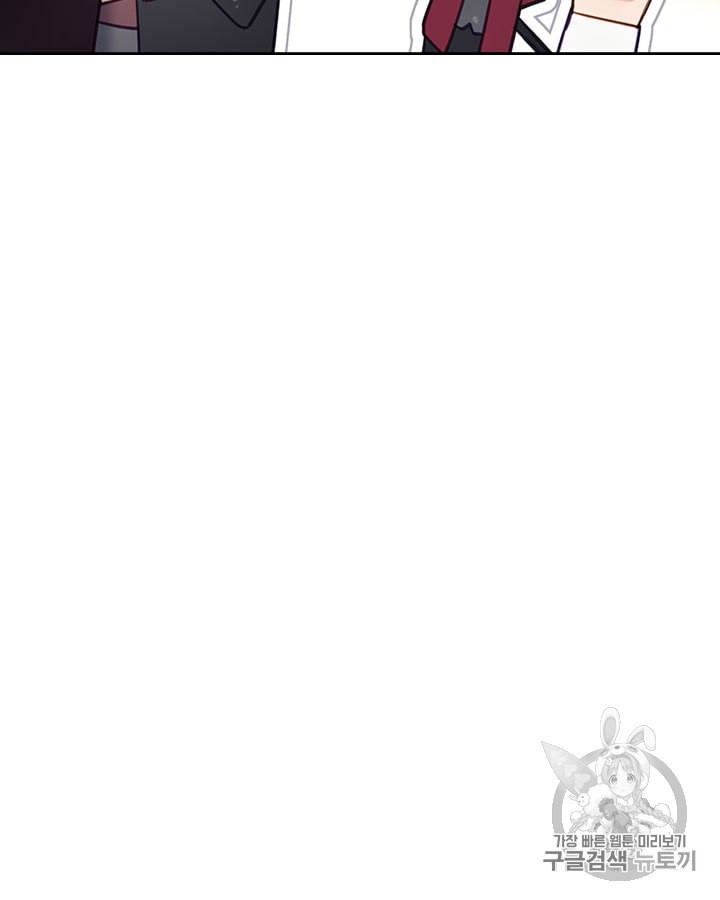 15912956571666.jpeg