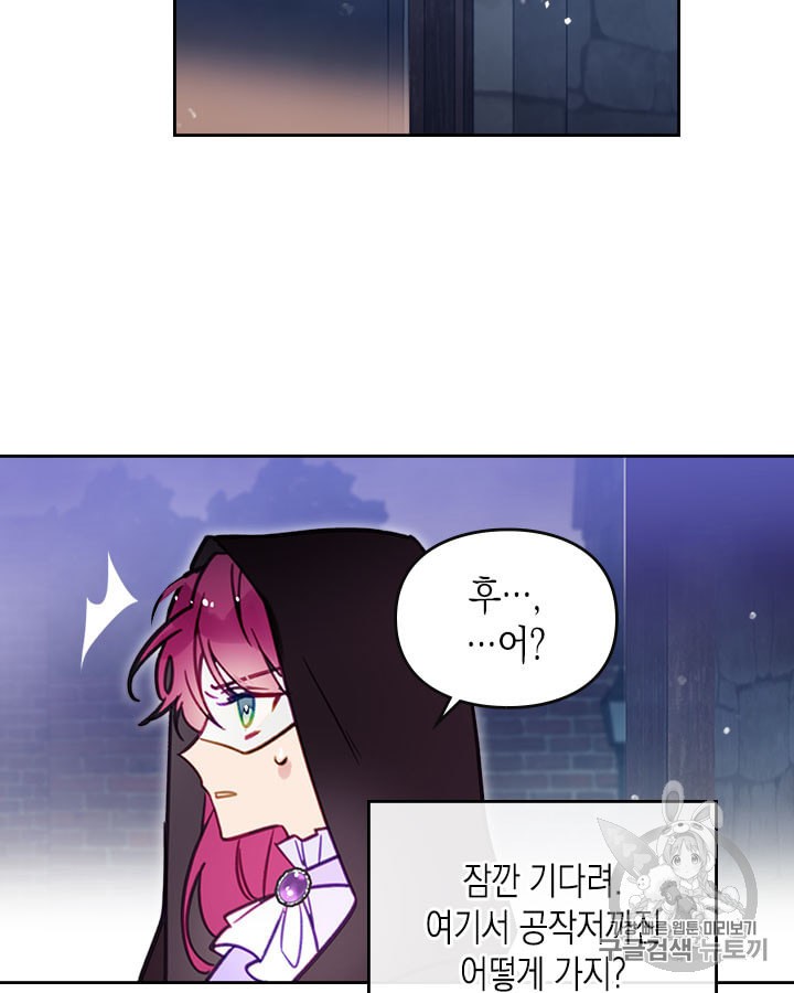 15912956580585.jpeg