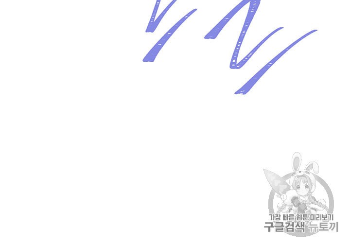 15912956595553.jpeg