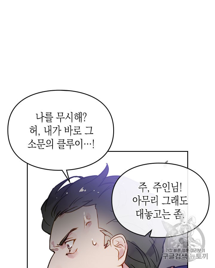 15912956617505.jpeg