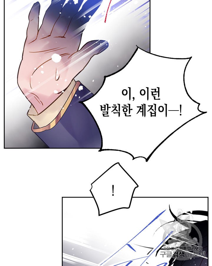 1591295668377.jpeg