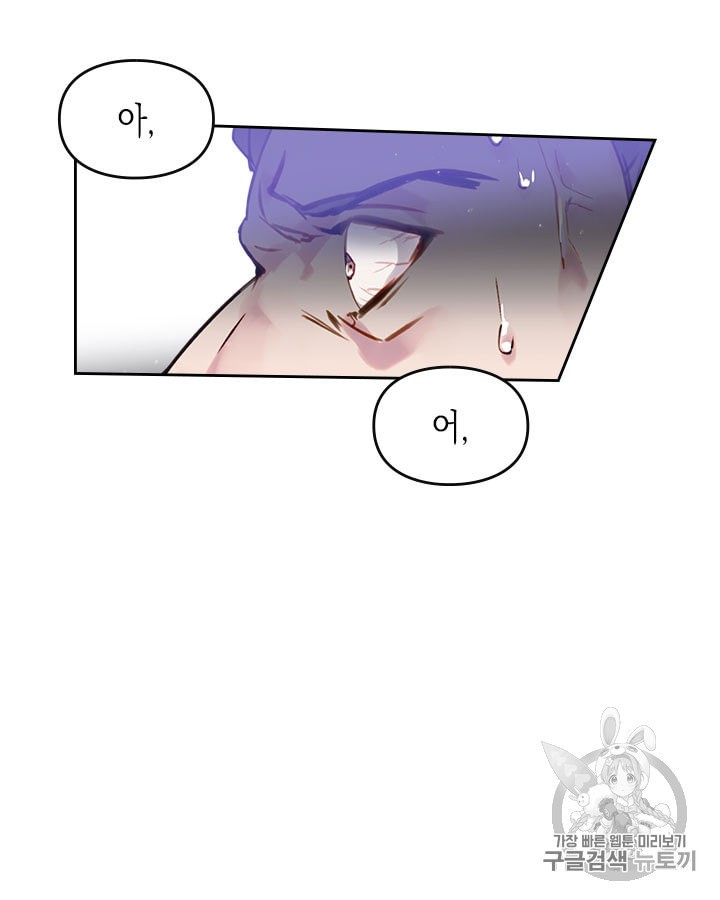 15912956692344.jpeg