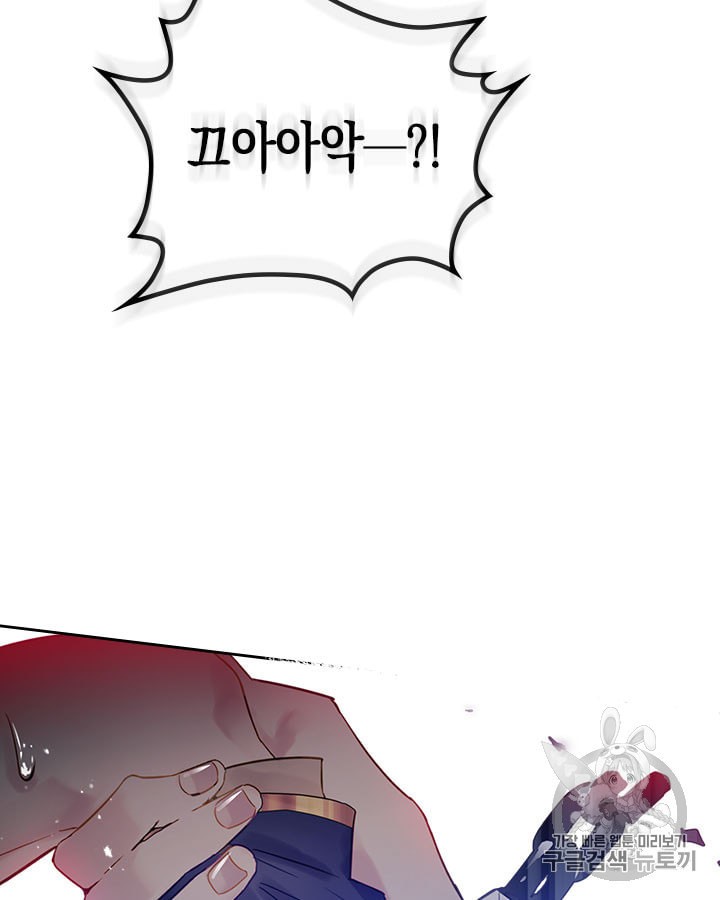 15912956700644.jpeg