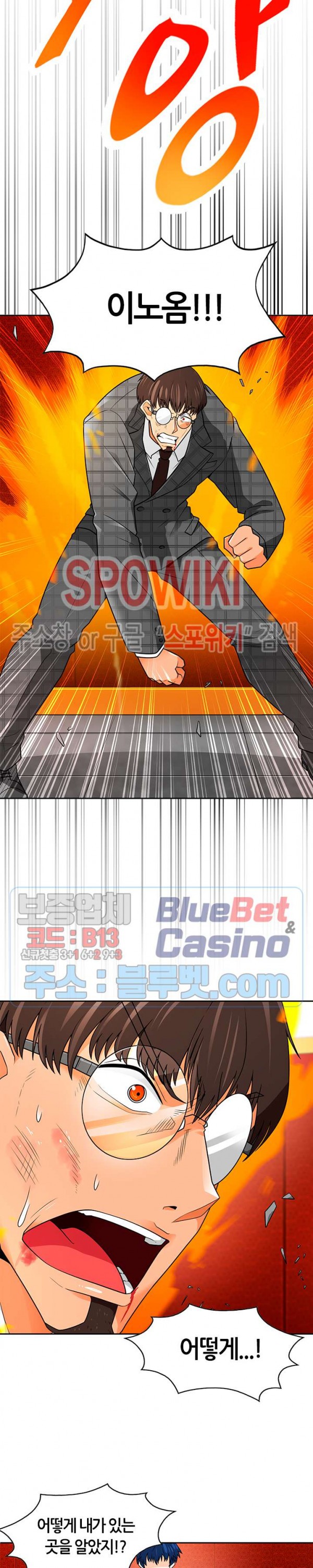 15912957389434.jpg