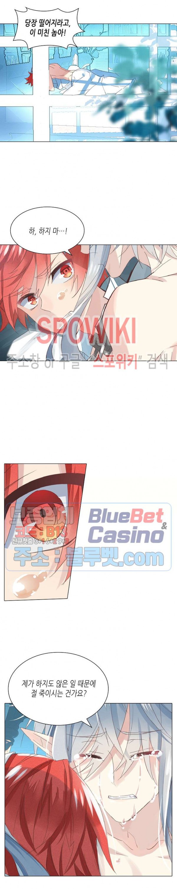 15912958213132.jpg