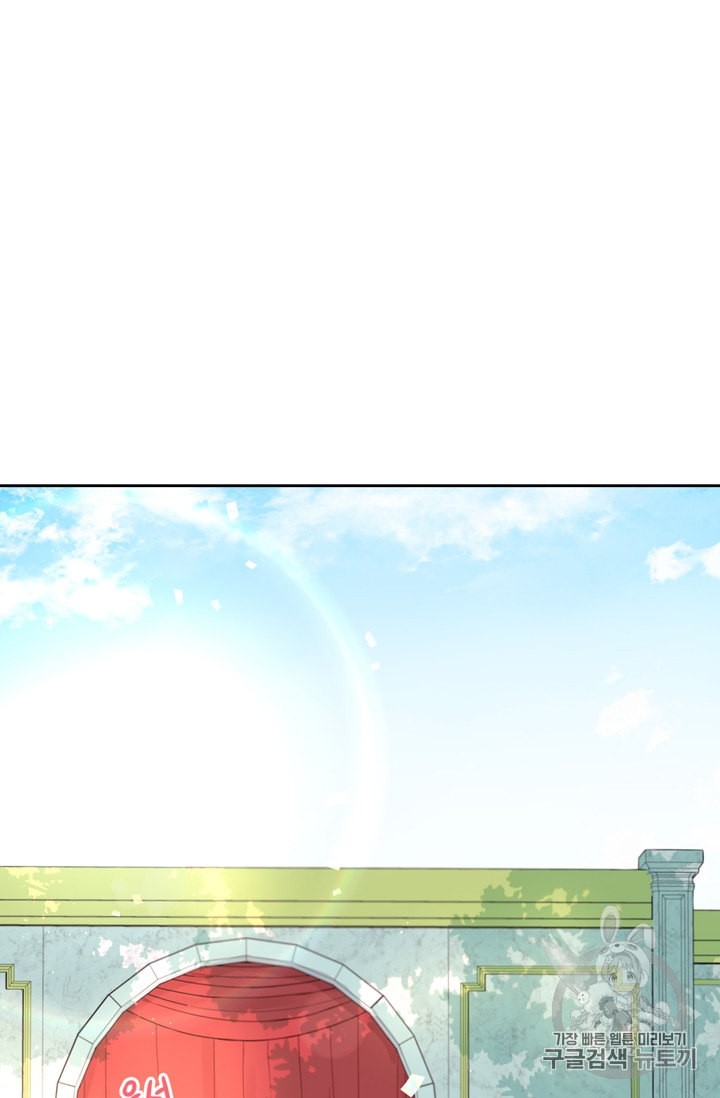 15912961087613.jpeg