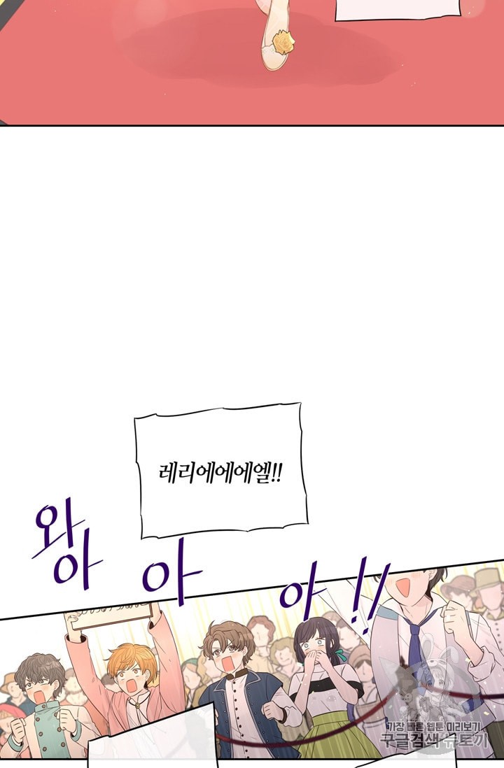 15912961136168.jpeg
