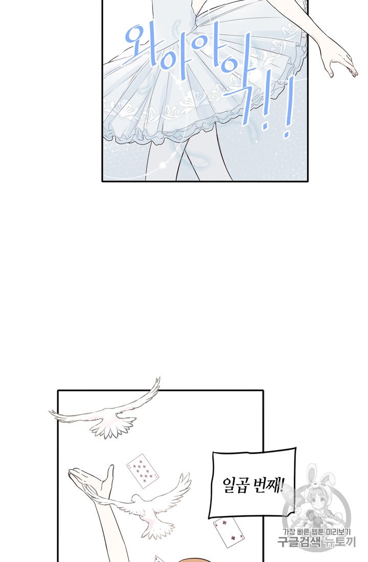 15912961195938.jpeg