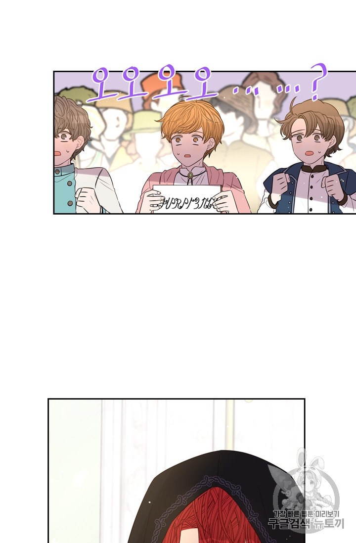 15912961229302.jpeg