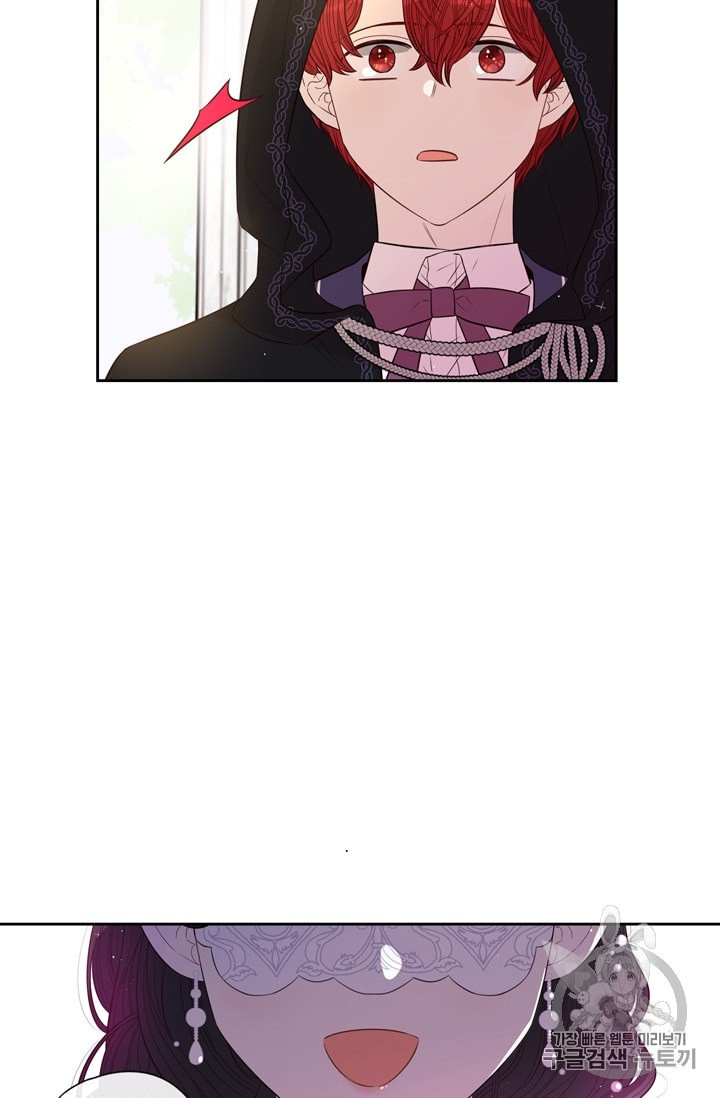 15912961234857.jpeg