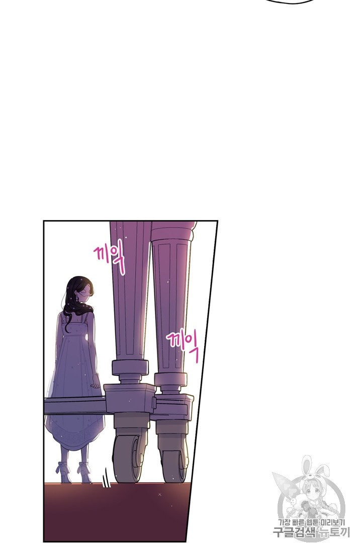 1591296126015.jpeg