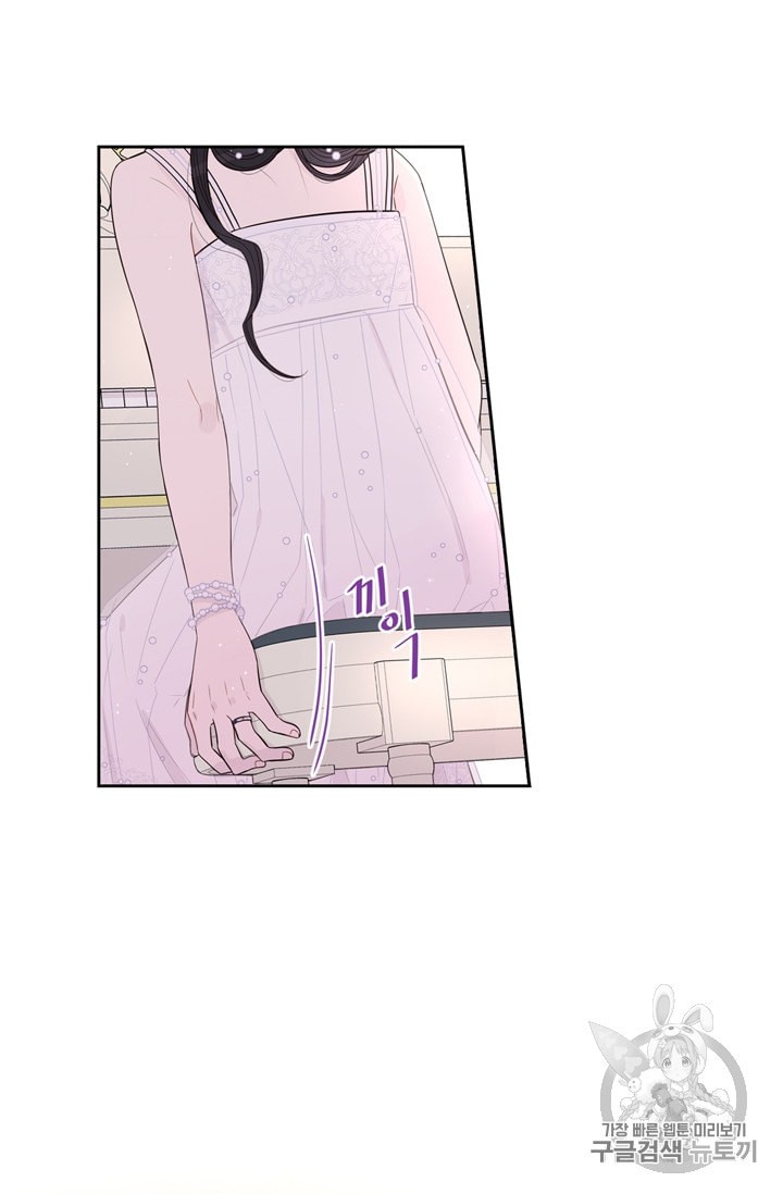 15912961291825.jpeg