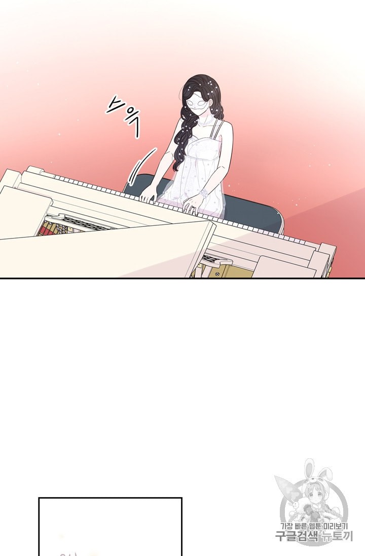 15912961297431.jpeg
